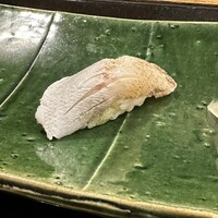 地魚料理・鮨 佐々木 - 