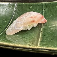 地魚料理・鮨 佐々木 - 