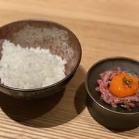 京都肉割烹 みや田 - 