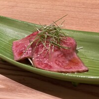 京都肉割烹 みや田 - 
