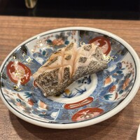 地魚料理・鮨 佐々木 - 