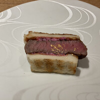 京都肉割烹 みや田 - 
