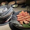 炭火焼肉屋さかい 諏訪インター店