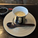 日本料理　時宜 - 