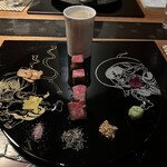 日本料理　時宜 - 