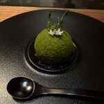 日本料理　時宜 - 