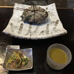 日本料理　時宜 - 