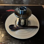 日本料理　時宜 - 