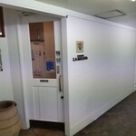 バレーナ - バレーナ 外観