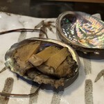 日本料理　時宜 - 