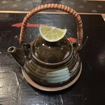 日本料理　時宜 - 