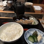 日本料理　時宜 - 