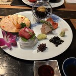 日本料理　時宜 - 