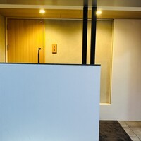 鮨処 敏 - 