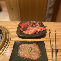 青山まんぷく - 