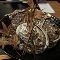 日本料理　時宜 - 