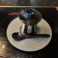 日本料理　時宜 - 