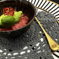 クイントカント - 