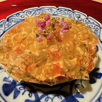 鮨処 敏 - 