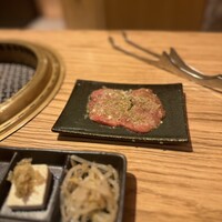 青山まんぷく - 