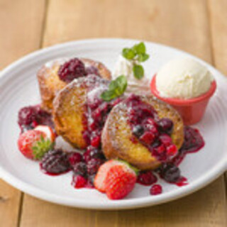 #602 CAFE&DINER_2