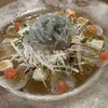 PIZZERIA&DINING PICO 江ノ島店