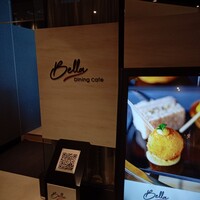 Bella Dining Cafe - 