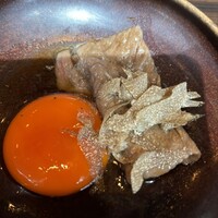 焼肉うしごろ 銀座並木通り店 - 