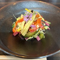 焼肉うしごろ 銀座並木通り店 - 