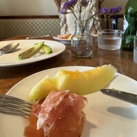 表参道バンブー - 