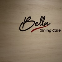 Bella Dining Cafe - 