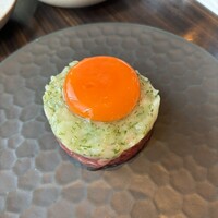 焼肉うしごろ 銀座並木通り店 - 