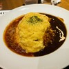 kawara CAFE＆DINING 川崎モアーズ店