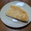 小麦の郷 ライフ長居店