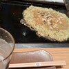 月島もんじゃ こぼれや 別邸