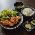 なるとキッチン - 