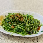 Song Fa Bak Kut Teh - 