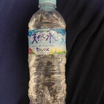 セブンイレブン - ドリンク写真: