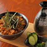 なるとキッチン - 