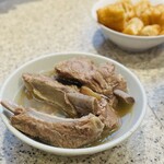 Song Fa Bak Kut Teh - 