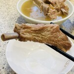 Song Fa Bak Kut Teh - 
