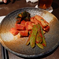 清江苑 池袋西口本店 - 