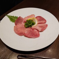 清江苑 池袋西口本店 - 