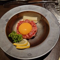 清江苑 池袋西口本店 - 