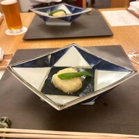 日本料理 四季彩 - 