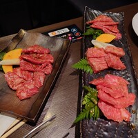 清江苑 池袋西口本店 - 
