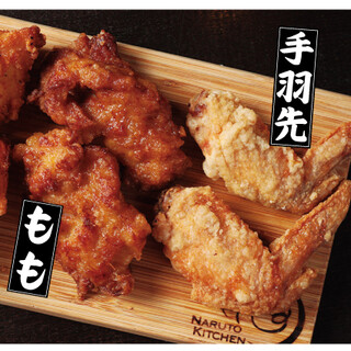 なるとキッチン_1