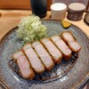 tonkatsu.jp 表参道