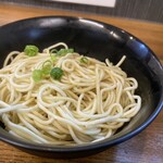ラーメン 八卦 - 