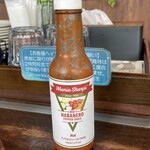 インジニアス クリエイティブキッチン - 